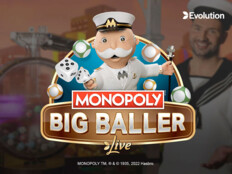 Real online casino games real money86